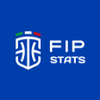 Ícone do programa: FIP Stats