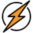 プログラムのアイコン：Omni Launcher