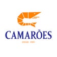 ไอคอนของโปรแกรม: Camarões Potiguar