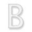 ไอคอนของโปรแกรม: BOJRandomDefense