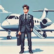 Programın simgesi: Empire CEO Business Simul…