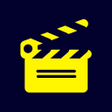 Ícone do programa: MovieFlix: TV Movies Seri…