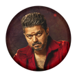 Icoon van programma: Tamil Stickers for Watsap…