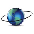 Ikon program: TLN Library Catalog