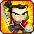 Ícone do programa: Samurai vs Zombies Defens…