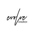 Иконка программы: Evolve Church Inc.