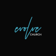 Evolve Church Inc.