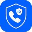 Icône du programme : Smart Contact: Message  B…