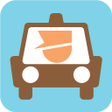 Icon of program: ระบบรถยนตสายตรวจ