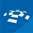 Icon of program: JAFZA