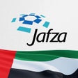 프로그램 아이콘: Jafza