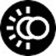أيقونة البرنامج: Dark Moder - Dark Reader …