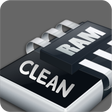 Auto Ram Cleaner Up icon