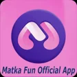 Programikonen: Matka Fun Official Matka …