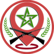 Icon of program: Plans Chasse 23