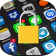 Apps Lock - smart vault