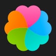 ไอคอนของโปรแกรม: Zone Trainer: Heart Rate …