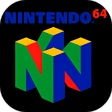 N64 Emulator  N64 Collection  Mupen64 DroidX