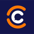 程序图标：Conecta LEM