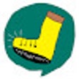 أيقونة البرنامج: Meet Kicker