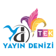 Icon of program: Yayın Denizi Tek Video Çö…
