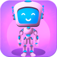 Icon of program: My Cute Robot