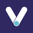 Symbol des Programms: OPS - Advertise Tool