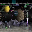 أيقونة البرنامج: Guardian