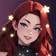 Ikon program: Kupid-Anime Roleplay Chat…