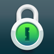 أيقونة البرنامج: App Lock