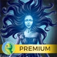 أيقونة البرنامج: Endless Fables: Frozen Pa…