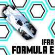 Icon of program: IFRR Formula E EPS2
