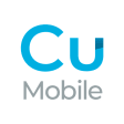 cuMobile APK for Android - Download
