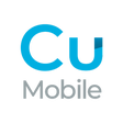 プログラムのアイコン：cuMobile