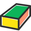أيقونة البرنامج: Jocker Extension