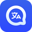 Ikona programu: LuLu Translate