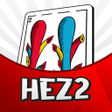 أيقونة البرنامج: Hez 2