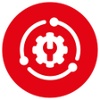 Ícone do programa: JPW Network