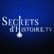 Secrets dHistoire TV