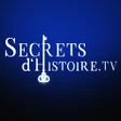 Ikona programu: Secrets dHistoire TV