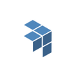 Иконка программы: OfficeSpace Software App