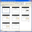Icon of program: SWiSHpresenter