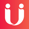 程序图标：Unitedpay: Pulsa  Paket D…