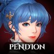 기적의 펜디온 icon