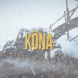 Icon of program: Kona