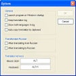 Icon of program: ICQ Translator