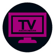 ไอคอนของโปรแกรม: TV PREMIUN