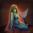 Icon of program: Lost Lands 2
