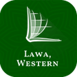 Ícone do programa: Lawa Western Bible