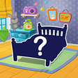 Icon of program: Educational puzzles - Pre…